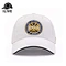 custom golf hats